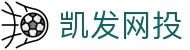 凯发网投 - (中国)福建凯发网投集团公司欢迎您娱乐体验